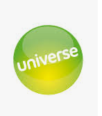 Universe - Science Park