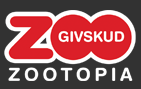 Givskud Zoo – Zootopia