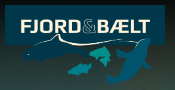Fjord & Bæltcentret
