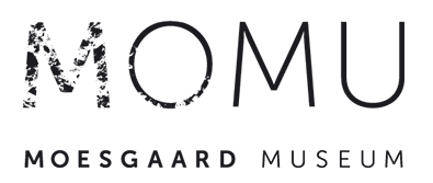 Moesgaard Museum