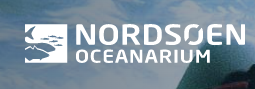 Nordsøen Oceanarium