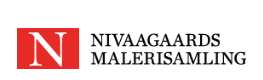 Nivaagaards Malerisamling