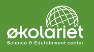 Økolariet