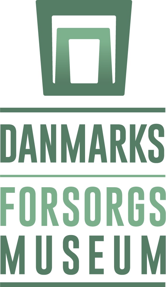 Svendborg Museum