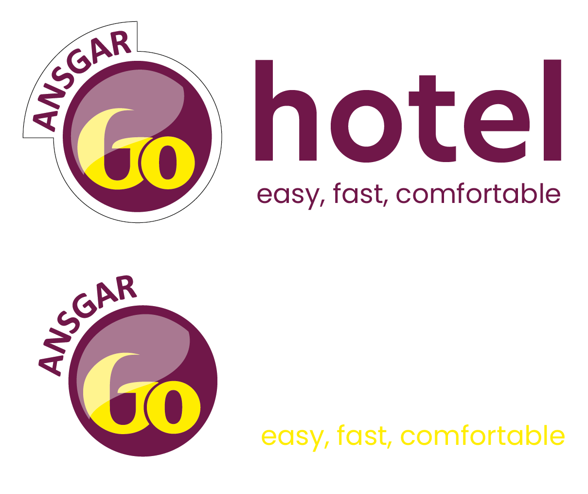 Dragor Badehotel