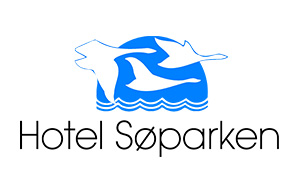 Dragor Badehotel