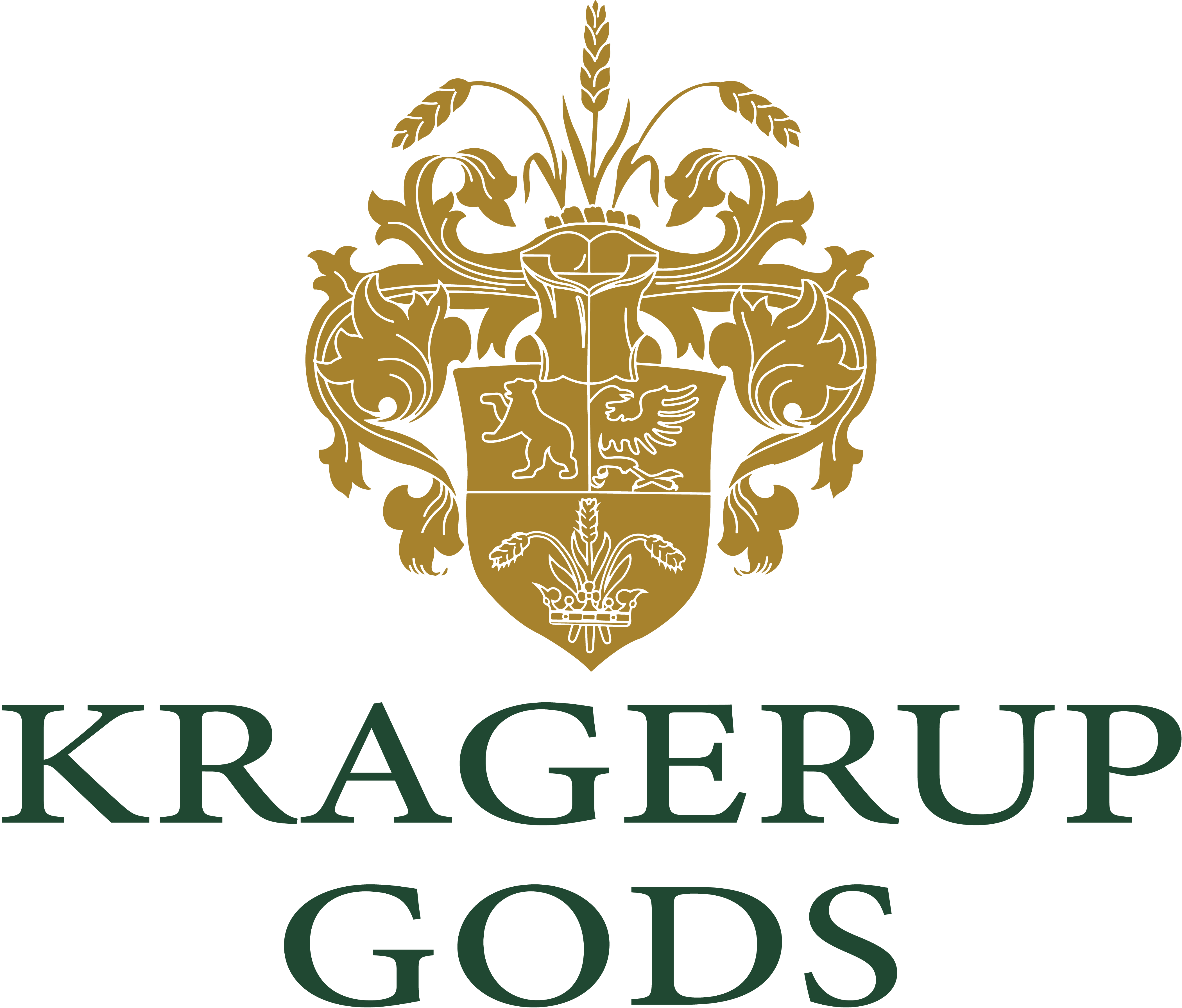 Kragerup Aktivitetspark