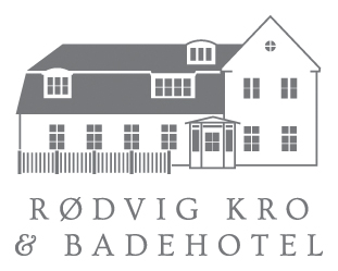 Dragor Badehotel