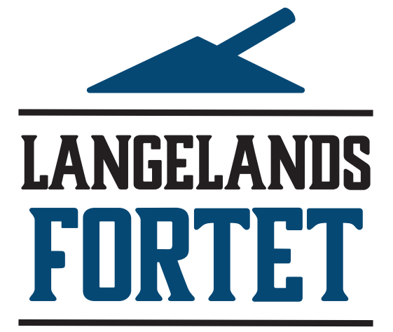 Langelandsfortet