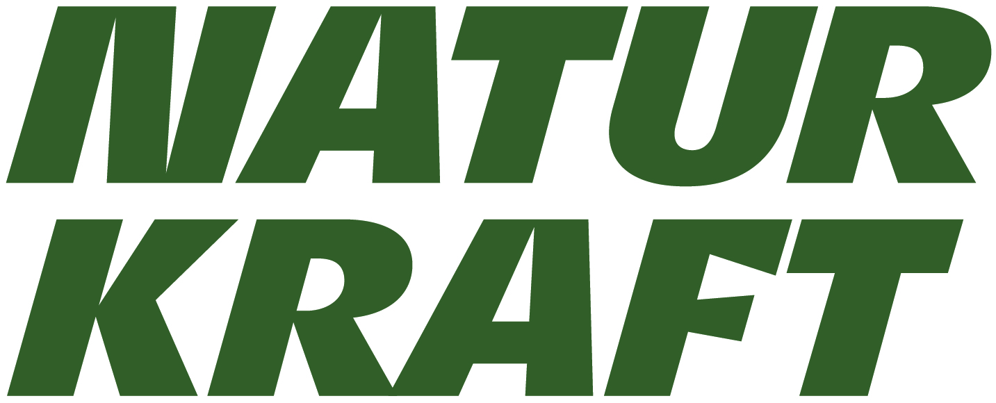 Naturkraft - Ringkøbing Fjord Museer