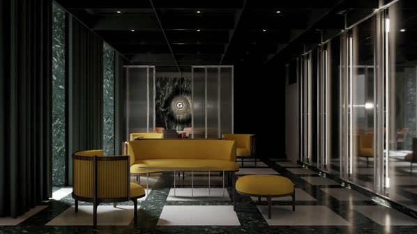 Dragor Badehotel