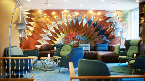 Dragor Badehotel