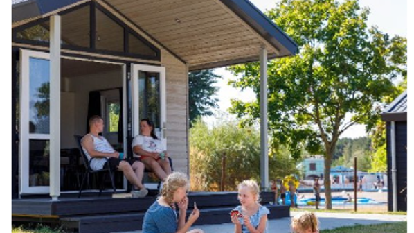 Sommerland Sjælland
