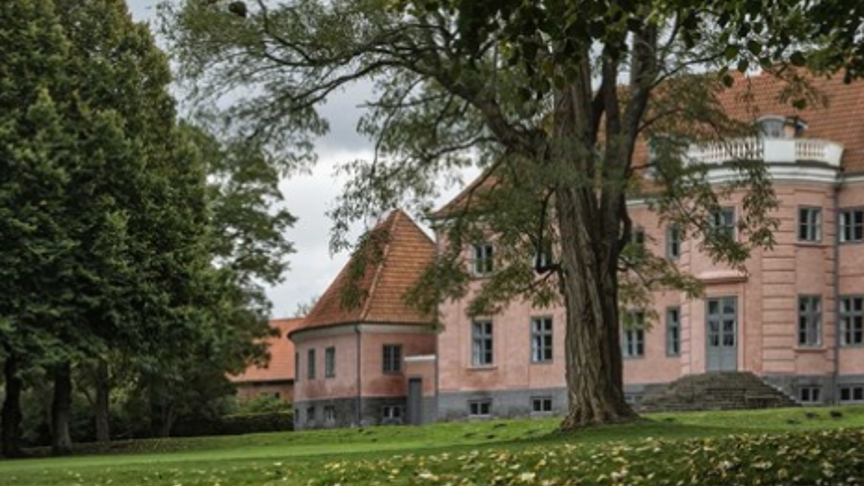Moesgaard Museum