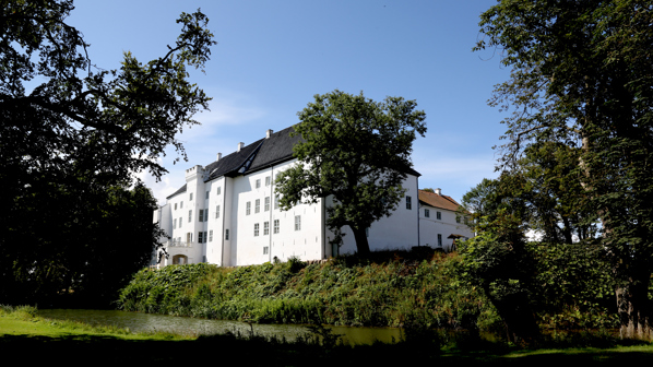 Dragor Badehotel