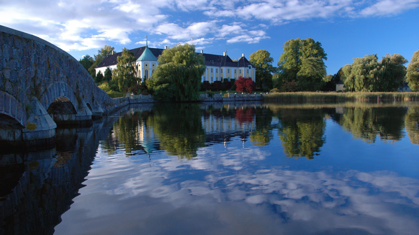 Dragor Badehotel