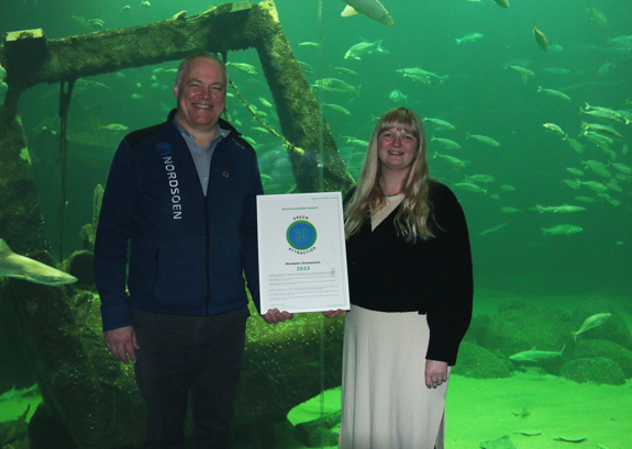 greenattraction_pressemeddelse-nordsoeen-oceanarium