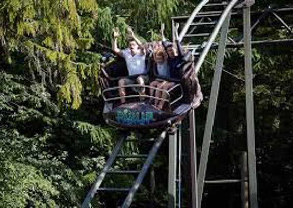 Faarupsommerland2