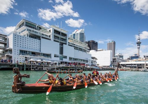 New Zealand Tourism New Zealand Travel Trade Prfoto E1638193648859