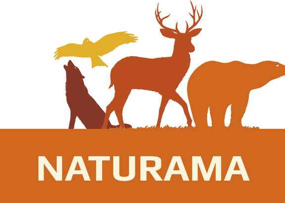 Naturama Logo
