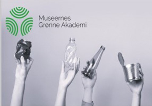 Museernes Grønne Akademi Cut (1)
