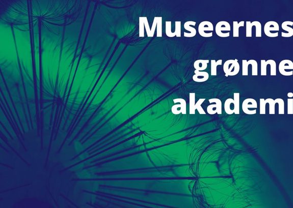 museernes-groenne-akademi-980x653