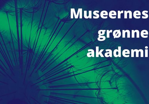 museernes-groenne-akademi-980x653