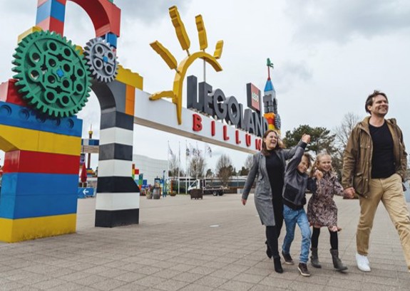 familie-i-legoland