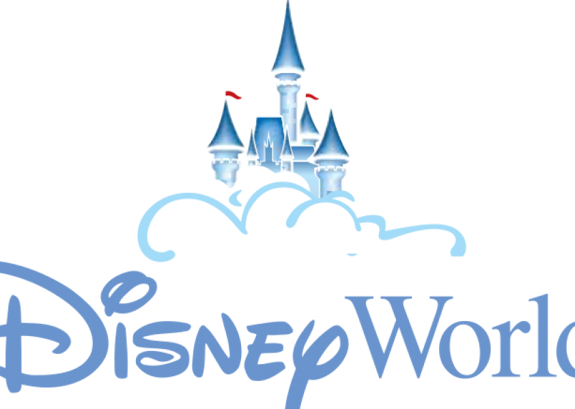 disneyworld